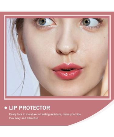 20pcs Lip Oil & Lip Gloss Set | Shimmering Lip Care Cosmetics for Women | International Shipping Available - Buy Online on GoSupps.com