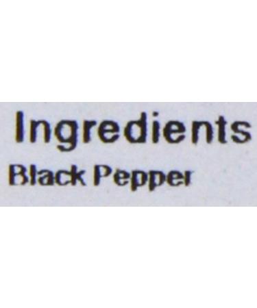 Old India Cracked Black Pepper - 1 Kg (Pack of 1) - Buy Online on GoSupps.com