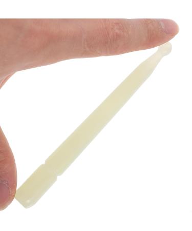 Gleavi Facial Roller & Foot Care Tool - Relaxation Skin Massage & Acupuncture Device for Home Spa - Buy Online on GoSupps.com
