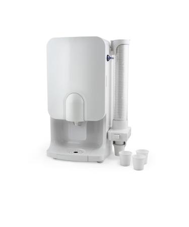 Wild Pharma Mundsinhspender