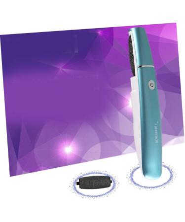 Housoutil Foot Callus Removal Remover Feet - Buy Online on GoSupps.com