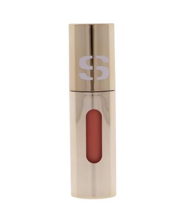 Buy Phyto-Lip Delight 3-Sweet 6 ml - International Shipping Available | Best Lip Treatment Online - Buy Online on GoSupps.com
