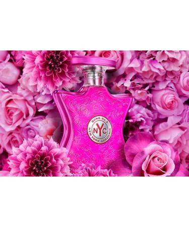 Bond No. 9 New York New York Gardenia Women's Eau de Parfum 3.4 Fl Oz - Buy Online on GoSupps.com