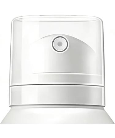 Facial Mist 60ml Soothing Skin Renewal Mist Refreshing Skin Spray - for Repairing Face and Body Care for Women - Buy Online on GoSupps.com