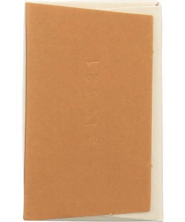 Authentic Italian Dal Raccolto Bronze Die Cut Capellini Pasta - 3 Pack, 16 oz each - Buy Online on GoSupps.com