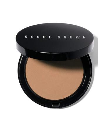 Bobbi Brown Bronzing Powder - Golden Light