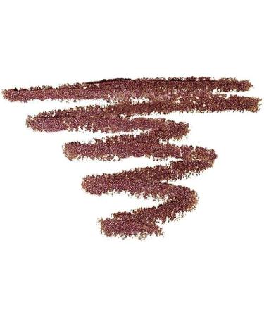 GOLDEN ROSE MATTE Lipstick Pencil - color 21 - Buy Online on GoSupps.com