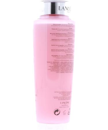 Lancome Tonique Confort 200ml Toner for All Skin Types - Buy Online on GoSupps.com