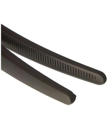 Buy GHD Black Hair Clip - Premium Quality Fast International Shipping - Buy Online on GoSupps.com