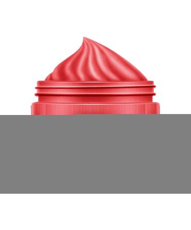 Hair Color Wax 30ml Hair Color Wax Washable Clay Suitable for Children Adults Men Women Parties Festival Halloween Cosplay Parties Red E - Buy Online on GoSupps.com