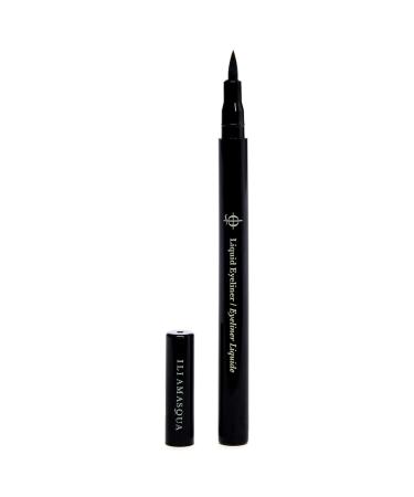 Illamasqua Liquid Eyeliner  Black