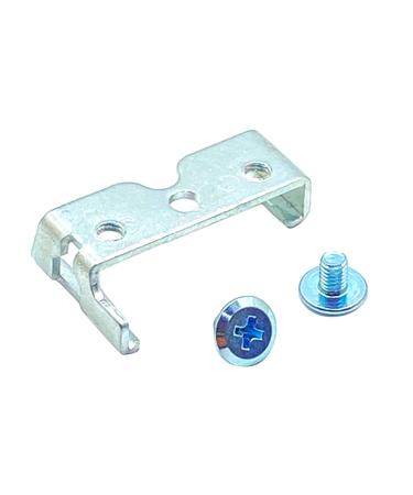 Fenteer de Coupe de Ciseaux lectriques Glissi re pour 8148 pour Coiffeur Soins Capillaires Domicile