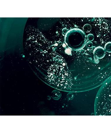 Cinq Mondes Geto Supreme Serum-1.0oz. Age-Defying Serum For Dry, Mature Or Normal skin. Ultimate Cell Renewal - Maximum Concentration Of Organic Geto Extract - Buy Online on GoSupps.com