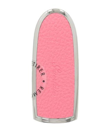 Guerlain Rouge G Miami Glam Lipstick Case - Luxurious & Stylish 1 Piece - Shop Now! - Buy Online on GoSupps.com