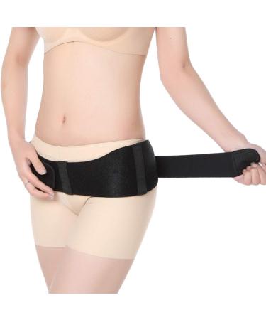 Pelvic Treatment Belt Recover Band for Women Statement Belts for Women Pelvis Belt for Women Postpartum Corset Womans Belts Ladies Belts Pelvic Girdle Tight