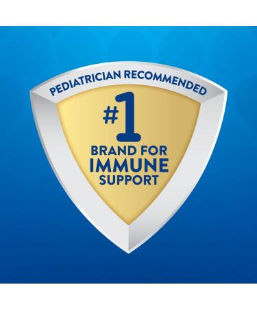 Similac 360 Total Care Infant Formula with 5 HMO Prebiotics - Non-GMO Baby Formula Powder - Case of 6, 1.92 Pound Cans - Buy Online on GoSupps.com