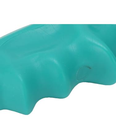 Thumb Saver Massager - Portable Back Massager for Enhanced Massage Strength | International Shipping Available - Buy Online on GoSupps.com