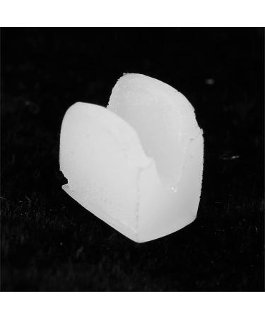 Buy Hip Hop Teeth Fixing Bar | Flexible Silicone Teeth Wax for Daily Use - Fast International Shipping - Buy Online on GoSupps.com