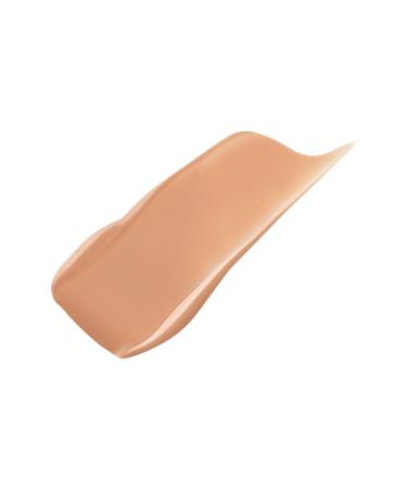Buy Laura Mercier Real Flawless Foundation - International Shipping Available | Best Prices & Quality - Buy Online on GoSupps.com