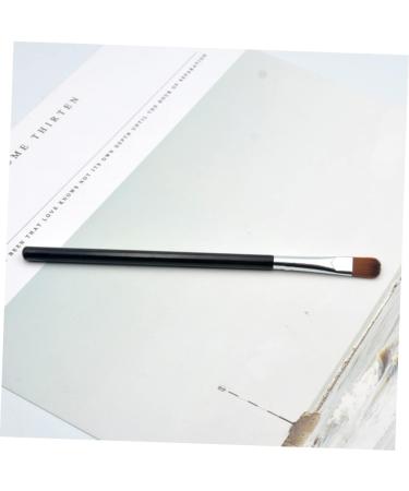 Didiseaon 100pcs Eye Shadow Brush Makeup Brush Blending Barber Eye Tool Brush Miss Cosmetic Eyes - Buy Online on GoSupps.com