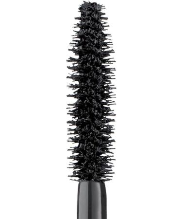 Artdeco 1180-02012 All in One Mascara 01 Black 10 ml & 1180-21105 Crayon Contour Yeux R sistant l'Eau 10 Black 1 2 g - Buy Online on GoSupps.com