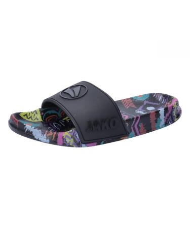 Jako JAKOlette Tropicana Retro 44 EU Retro