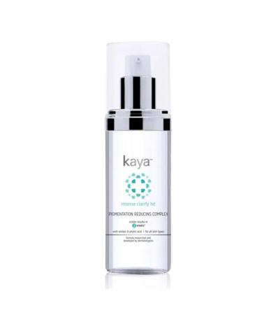 Kaya Skin Clinic Pigmentation Reducing Complex 30Ml