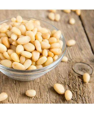 Pakistani shredded pine sprockets, 1 kg package