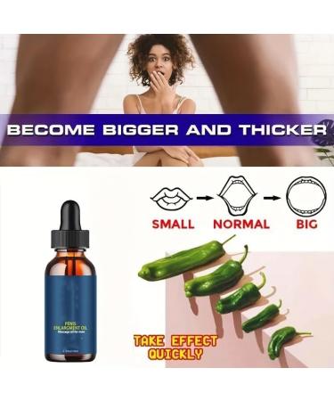 NovaBioscience Performance Oil for Men 3pcs Drops for Enhanced Vitality & Wellness | International Shipping Available - Buy Online on GoSupps.com