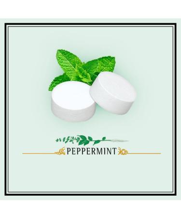 Altoids Curiously Strong Mints 50g - Intense Freshness in Every Mint - Buy Online on GoSupps.com