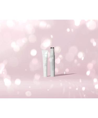 NuFACE FIX Starter Kit Holiday Collection + Fix Serum - Get Instant Skin Tightening and Smoothing - Buy Online on GoSupps.com