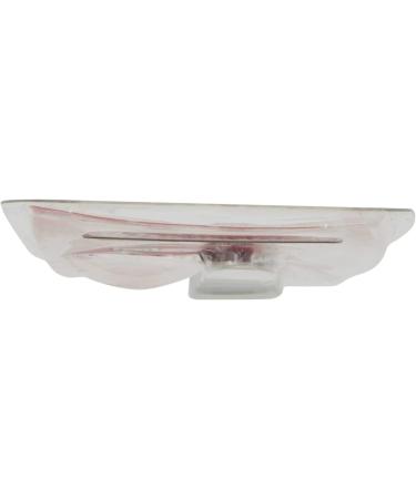 Wilkinson Sword Sapphire Nail File 18 cm - Buy Online on GoSupps.com