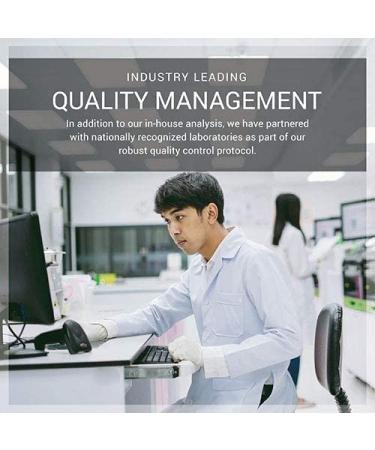 Aloe Vera Juice - Potent Extra Strength Formula - Buy Online on GoSupps.com