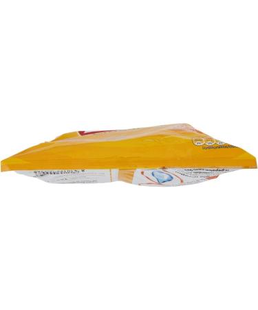  Italian Gourmet E.R. Lay's Classic Salted Potato Chips 145g + Italian Gourmet Tomato Pulp 400g Box - Buy Online on GoSupps.com