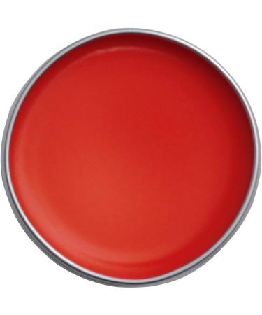 Thader Th Pharma Nutrilab Lip Treatment Color No. 02 Raspberry 15 ml - Buy Online on GoSupps.com