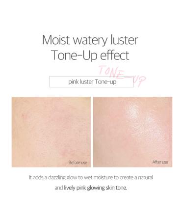 ROUND LAB Birch Juice Tone Up Sunscreen 50mL - Strong UV Protection, No White Cast, Moisturizing Essence, Reef Safe - 1.69 Fl Oz - Buy Online on GoSupps.com