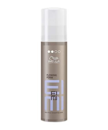 Smoothing Balm Flowing Form Eimi Wella Professionals 100 ml