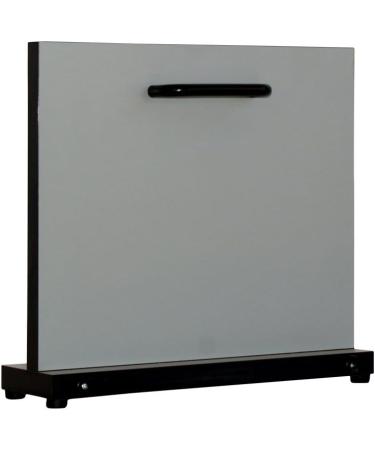 Photography Copy Holder Mag Stand #1210DTM - Desktop Magnetic Document Holder for Quick Copying with Camera or Phone - Buy Online on GoSupps.com