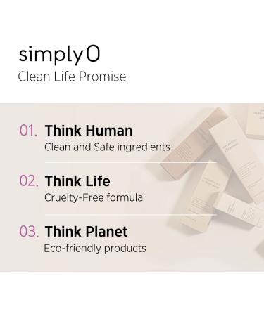 simplyO Shining Hair Serum with Nourishing Argan Oil - Repair Dry & Damaged Hair | Vegan & Cruelty-Free - 2.7 fl oz - Buy Online on GoSupps.com