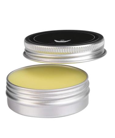 Buy 26 Training Head for Beard Care | 1 Oz Balm & Wax | Shaving & Hair Removal - Orange - Buy Online on GoSupps.com