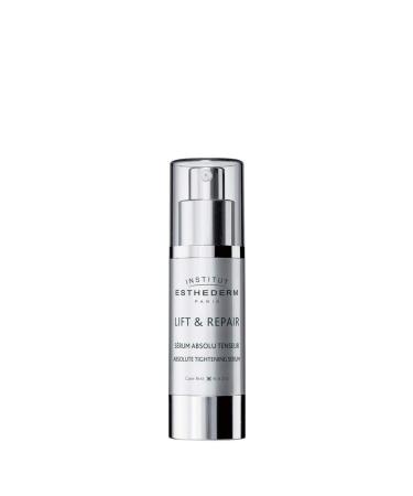 Institut Esthederm Lift & Repair Tightening Face Serum with Hyaluronic Acid 30ml