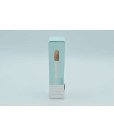 Tarte SEA Power Flex Full Coverage Vegan Concealer - 25N Light-Medium Neutral - Buy Online on GoSupps.com
