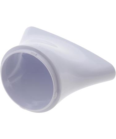  Rowenta Rowenta Nozzle nozzle tip original hairdryer Powerline CV5930 - Buy Online on GoSupps.com