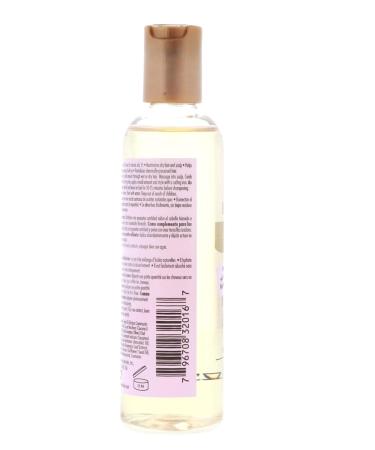Buy KeraCare Essential Oils for Hair - 4 oz | Shop Internationally | Best Hair Care Solutions - Buy Online on GoSupps.com