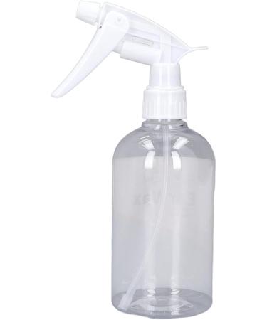Buy Ear Irrigation Flushing System - 500ml Manual Earwax Cleaner for Adults & Children - Fast & Effective Home Ear Cleaning - Buy Online on GoSupps.com