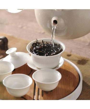 500g Feng Huang excr ments de canard Th vert Aroma Phoenix Dancong Yashixiang Th Oolong - Buy Online on GoSupps.com