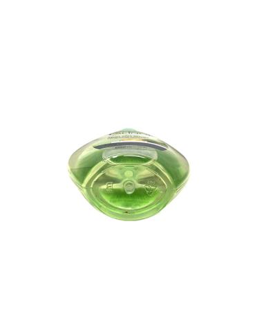 Eskinol Naturals Calamansi Facial Cleanser 7.6 Oz - 225 ml - Refreshing Citrus Cleanser - Buy Online on GoSupps.com