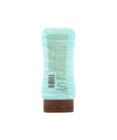 Hawaiian Tropic Silk Hydration Weightless After Sun Lotion - Coconut Papaya 6 fl oz - Buy Online on GoSupps.com
