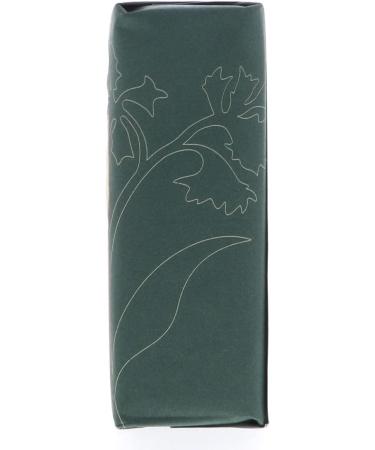 Buy Aveda Rosemary Mint Bath Bar 200g/7oz - Refreshing Luxury Soap for International Shipping - Buy Online on GoSupps.com
