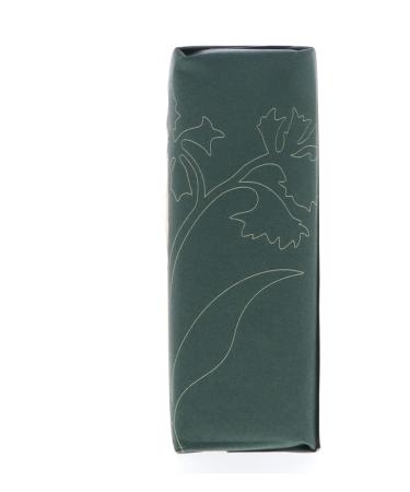 Aveda Rosemary Mint Bath Bar for Women - 7 Oz | Invigorating Body Care - Buy Online on GoSupps.com